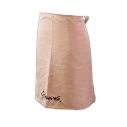 AP003 cotton aprons team aprons AP003 cotton aprons team aprons